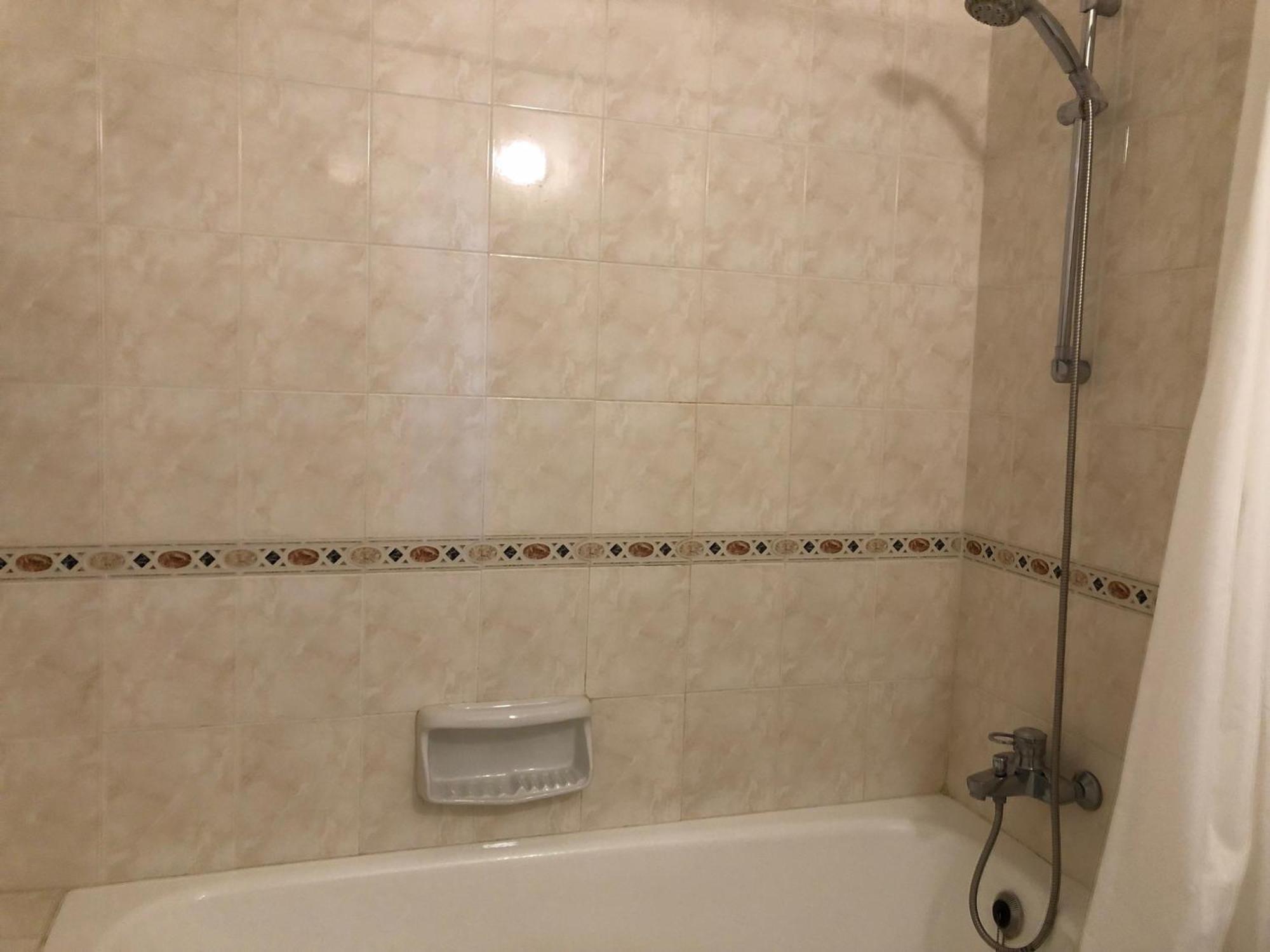 Kings Palace - Stylish 2 Bed Apartment With Sea Views Paphos Exterior foto